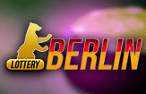 gambar prediksi berlin togel akurat bocoran Vios4d