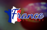 gambar prediksi france togel akurat bocoran Vios4d