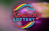 gambar prediksi kentucky togel akurat bocoran Vios4d