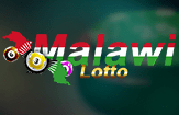 gambar prediksi malawi togel akurat bocoran Vios4d