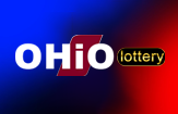 gambar prediksi ohio togel akurat bocoran Vios4d