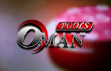 gambar prediksi oman togel akurat bocoran Vios4d