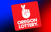 gambar prediksi oregon12 togel akurat bocoran Vios4d