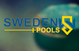 gambar prediksi sweden togel akurat bocoran Vios4d