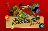 gambar prediksi totomacau-19 togel akurat bocoran Vios4d